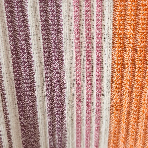 a.n.a $5 - Picture 8 of 9